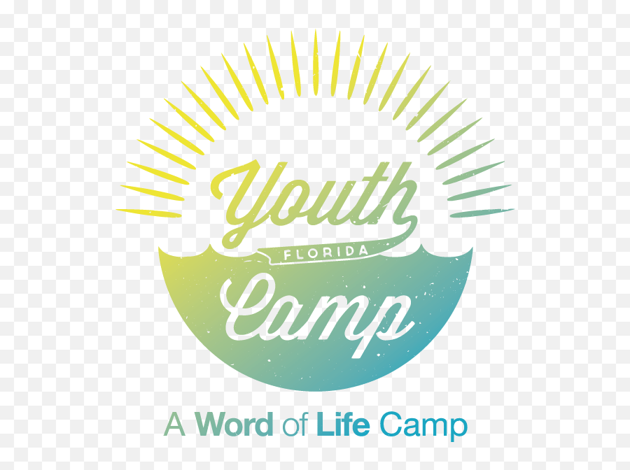 Download Image - Word Of Life Bible Institute Png,Camp Logo