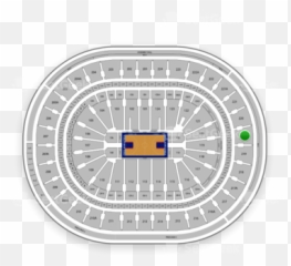 Wells Fargo Center Section 219 A Seat Views Seatgeek - Soccer City Seating Plan Png,Wells Fargo Png