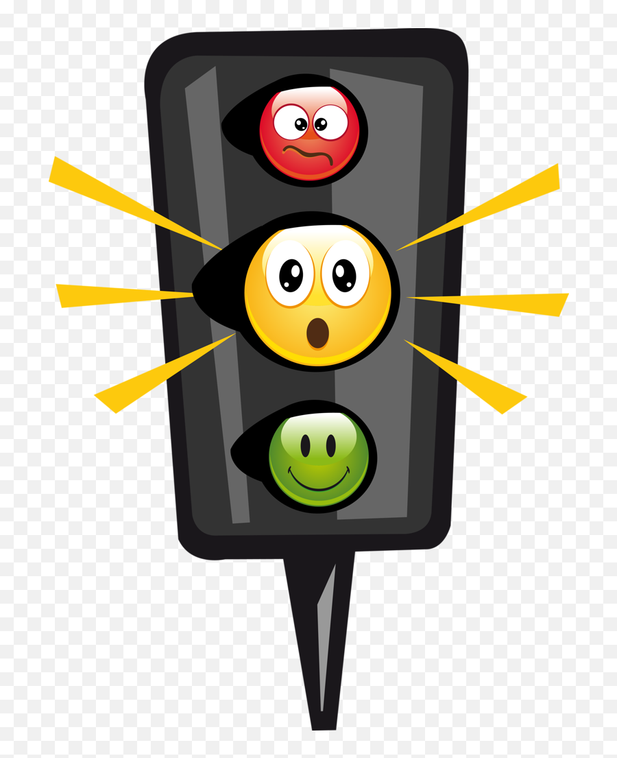 Corrida Carros F1 - Smiley Faces Clip Art 759x1024 Cartoon Traffic Lights Clipart Png,Carros Png