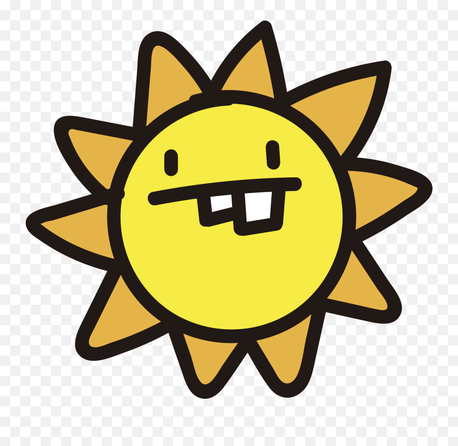 Free Sun Png With Transparent Background - Logo California Academy Of Sciences,Weather Pngs