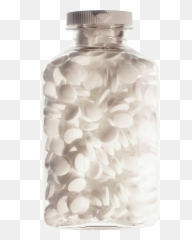Pill Bottle Png - The Next Wonder Drug Glass Bottle Glass Bottle,Pill Bottle Png