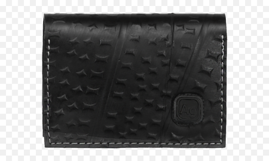 Belltown - Minimalist Inner Tube Wallet Wallet Png,Inner Tube Png