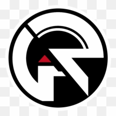 Royal Restricted Area - Liquipedia Overwatch Wiki Bingkai Logo Esport Png,Restricted Png
