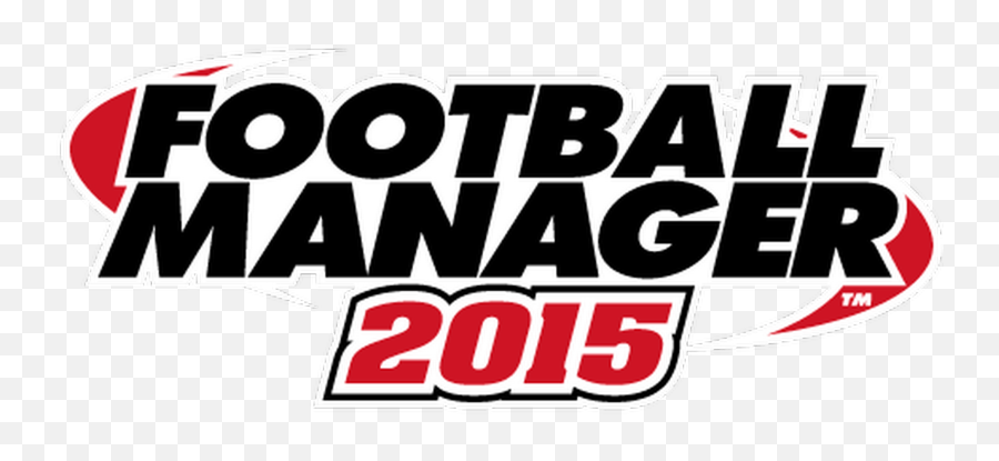 Best Coaches In Football Manager 2015 - Oval Png,Fortnite Logo Vector