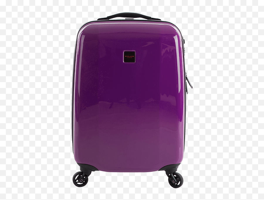 Cabin Bag Png Download Image Arts - Purple Luggage Png,Cabin Png