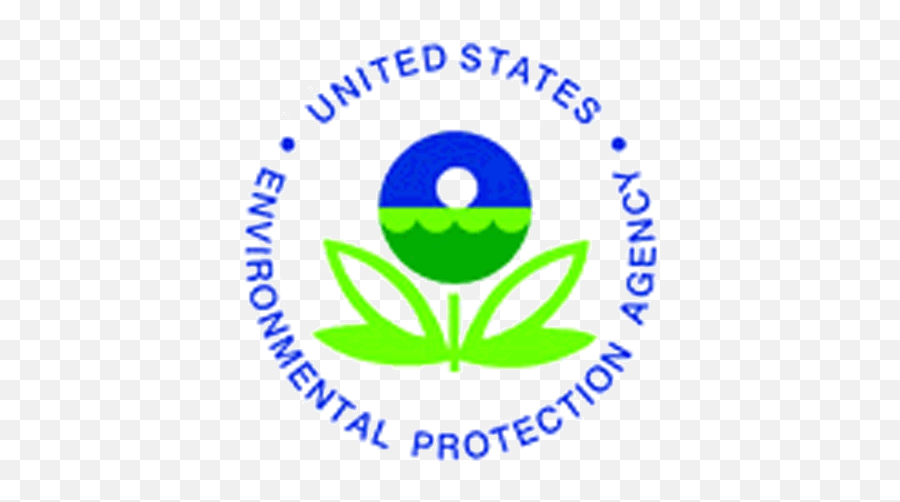 Center For Environment Commerce U0026 Energy Bp Shell Pay - Us Environmental Protection Agency Logo Png,Shell Gas Logo