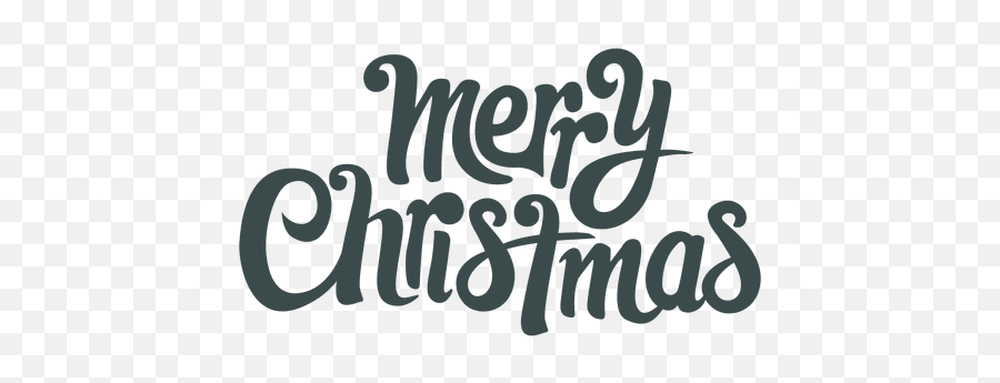 Christmas Greetings Png U0026 Free Greetingspng - Merry Christmas Greetings Png,Merry Christmas Png Transparent