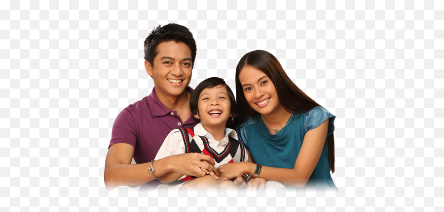 Daughter Png Images - Free Png Library Insurance Lic,Happy People Png