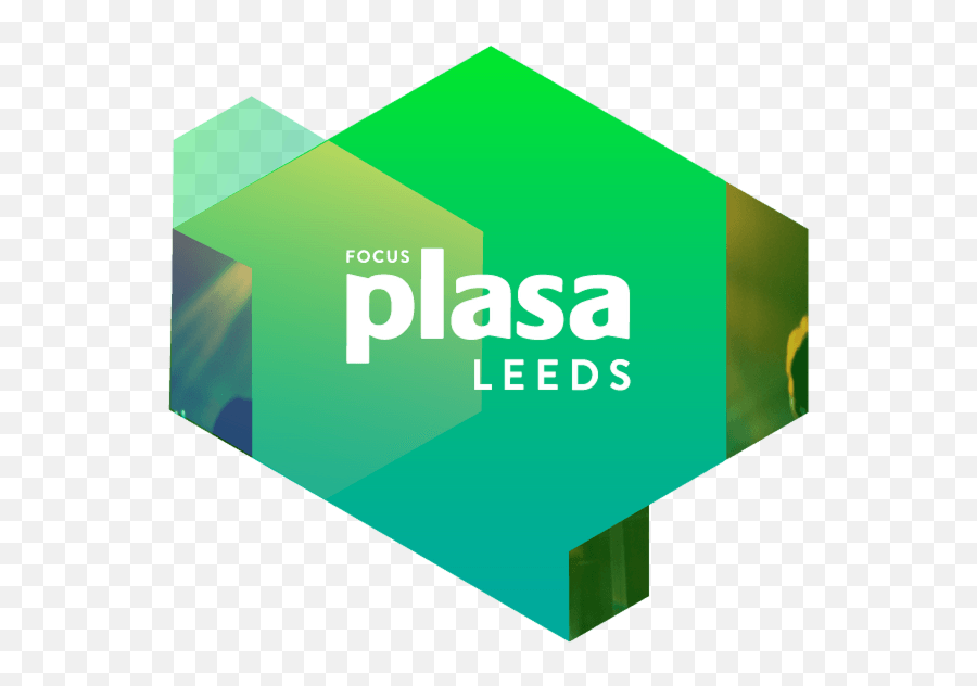 Mdg Fog Generators - Plasa Leeds 2019 Png,Green Fog Png