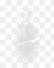 Kathryn Bigelow - NICHOLAS RAY THE LAST INTERVIEW The Darkness png