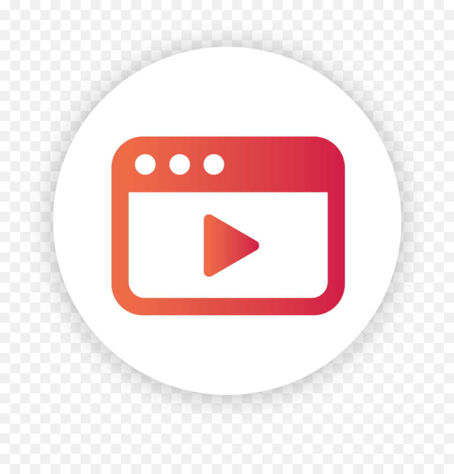 Superdata A Nielsen Company - Transparent Logo Png Ted Talk,Gaming Png