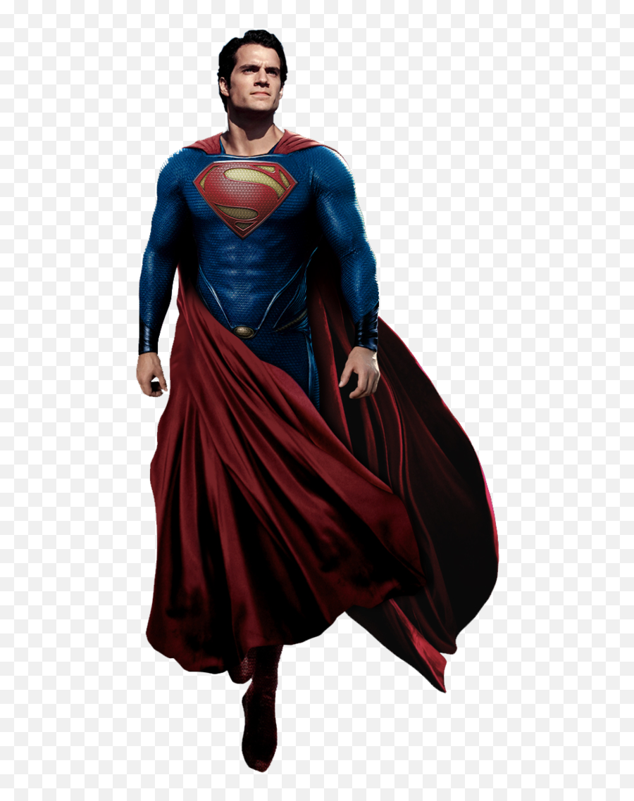 Superman Batman Clark Kent Dc Comics - Henry Cavill Superman Art Png,Superman Png