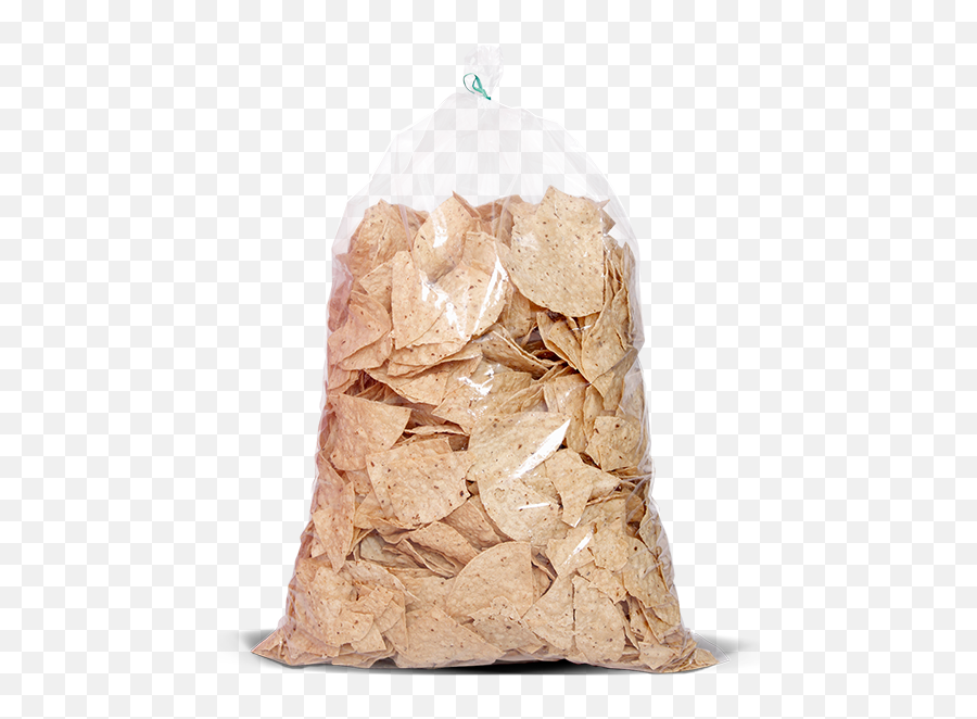 Download Medium Bag Tortilla Chips - Bolsa De Totopos Png Snack,Bag Of Chips Png