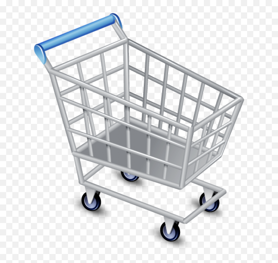 Shopping Cart Png Image - Purepng Free Transparent Cc0 Png Commerce,Shopping Cart Png