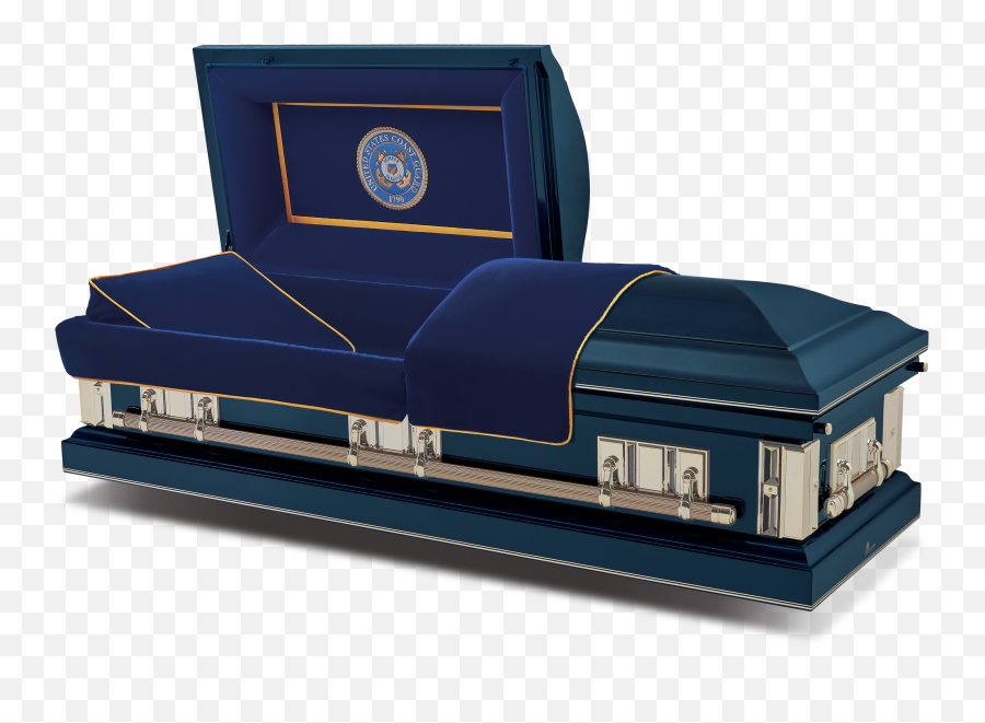 Download Hd Batesville Casket Product Highlight - Batesville Casket Png,Casket Png