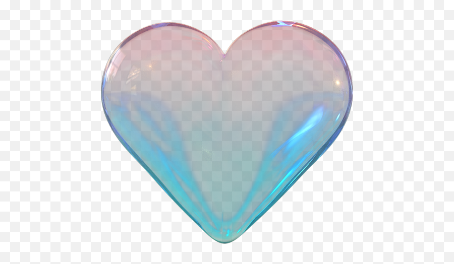 Viewing Pannacotta Fugou0027s Profile Profiles V2 Gaia Online - Vaporwave Heart Transparent Jpg Png,Vaporwave Pngs