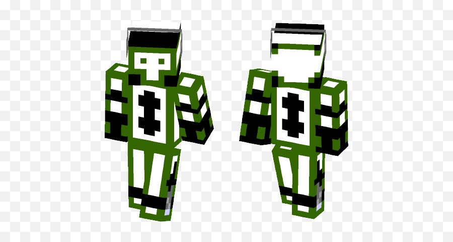 Download Arrow Minecraft Skin For Free Superminecraftskins - Graphic Design Png,Minecraft Arrow Png