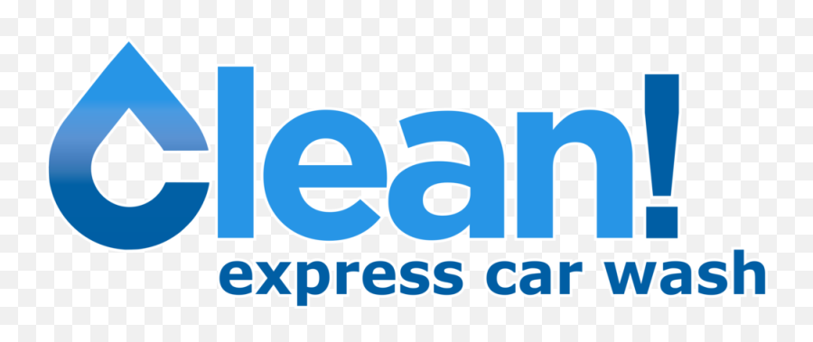 Clean Png Car Wash Logo