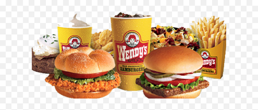 Wendys Gift Card Balance Check Png