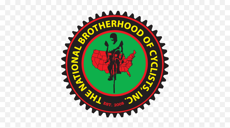 Hennessy Logo The National Brotherhood - Marshall Taylor Png,Hennessy Logo