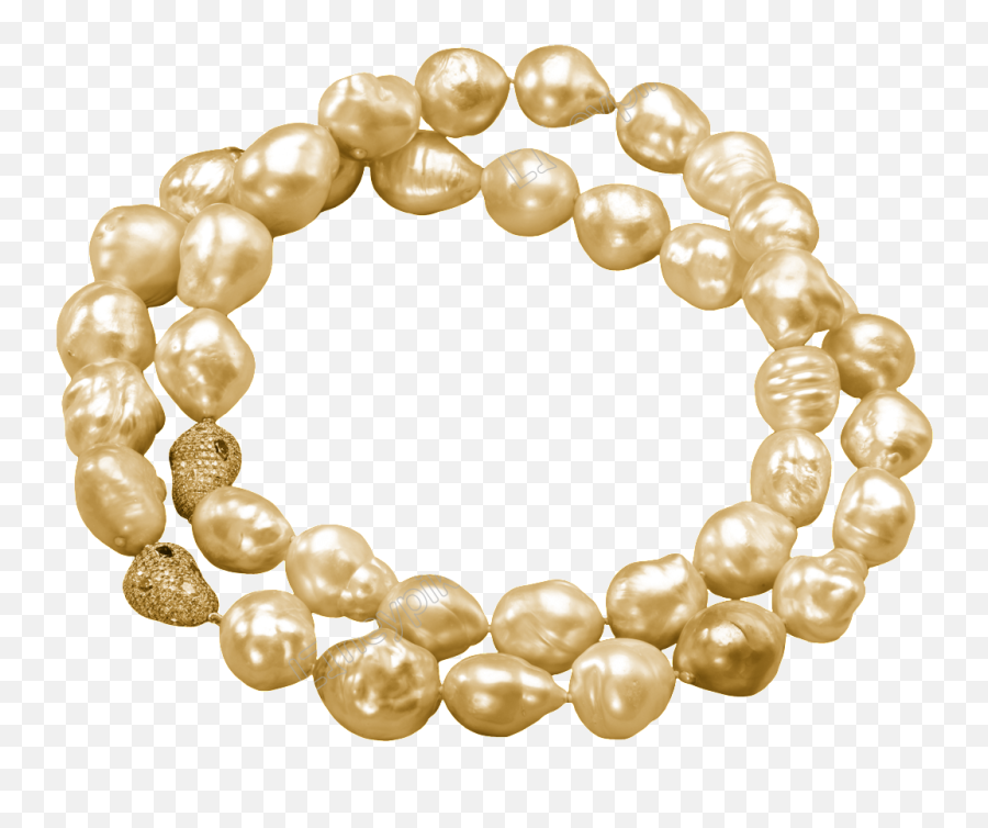 Beads Png Image