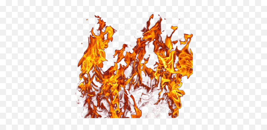 Fire Effect - Aag Png For Picsart,Fire Effects Png