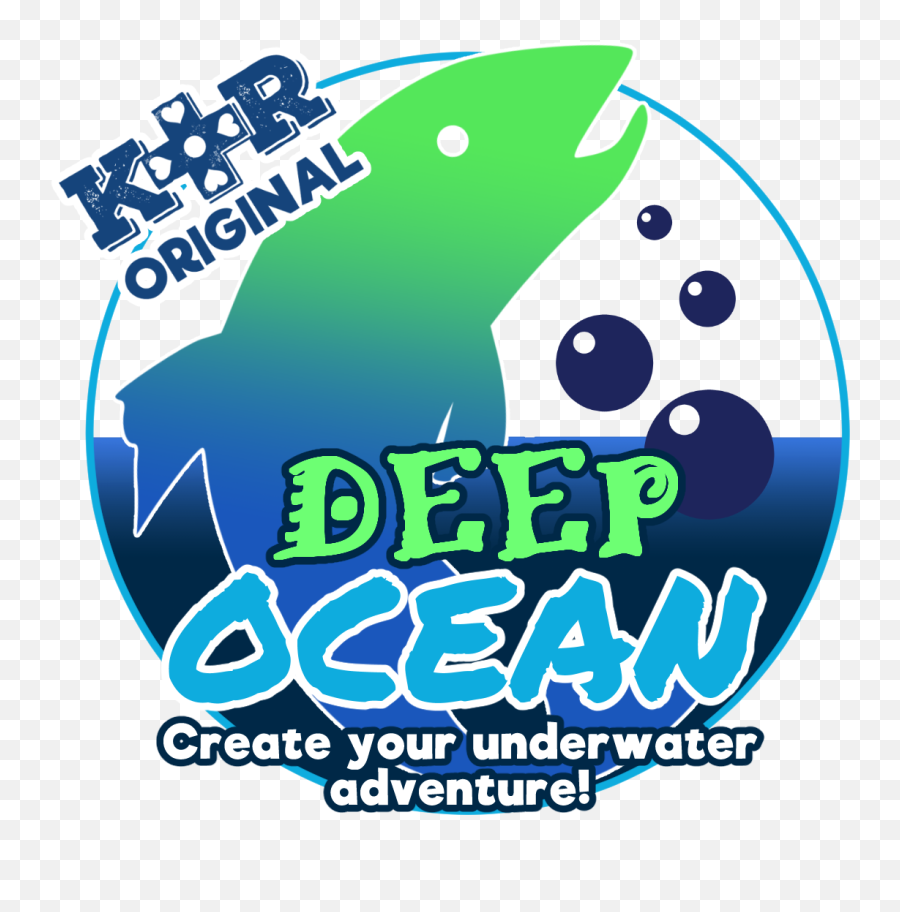 Kr Deep Ocean Tiles By Kokoro Reflections - Garantia Infonavit Png,Rpg Maker Mv Logo