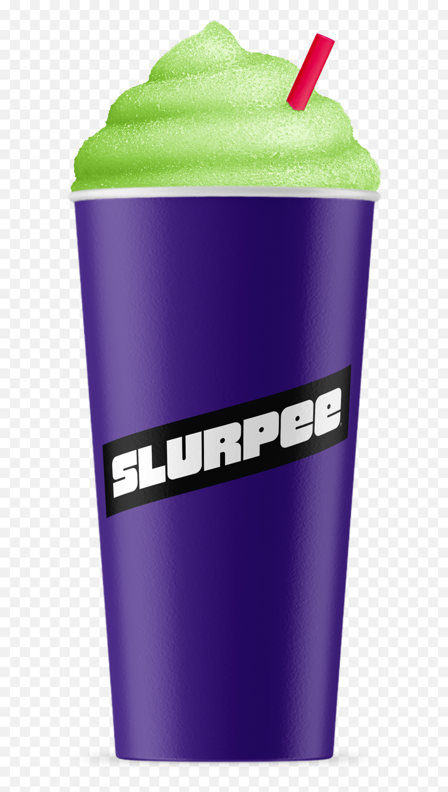 New Slurpee Flavors U0026 Old Favorites Near You 247 7 - Eleven Cup Png,Mtn Dew Logo Png