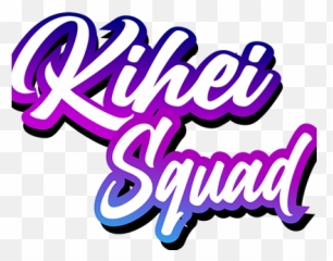 Search Projects Photos Videos Logos Illustrations And - Dot png