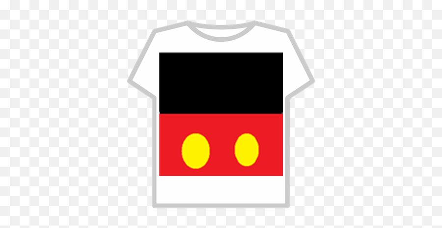 Mickey Overallspng Roblox Adidas Galaxy Roblox T Shirt Mickey Png Free Transparent Png Images Pngaaa Com - mickey mouse roblox