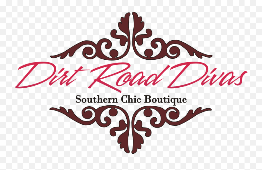Return U0026 Exchange Policy Dirt Road Divas Boutique - Decorative Png,Dirt Road Png