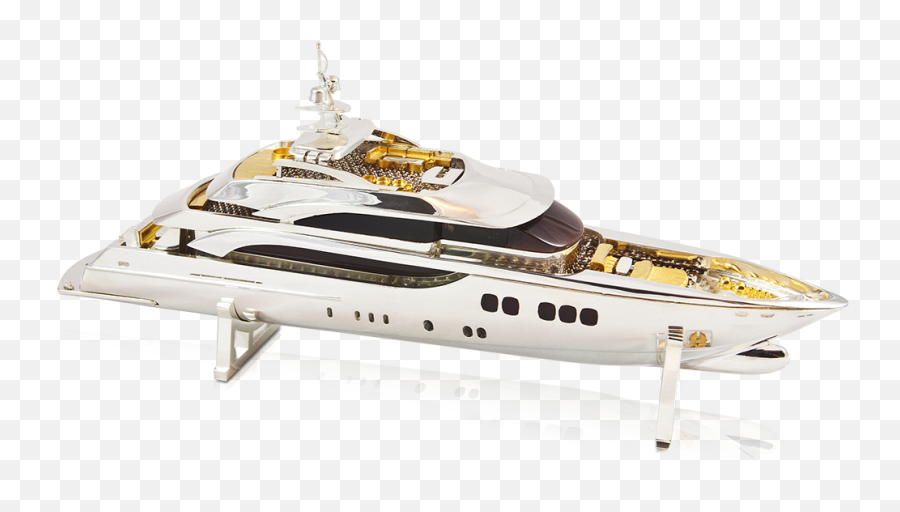 Yacht Jewelry - Luxury Png,Yacht Png Yacht Jewelry - Luxury Png,Yacht Png