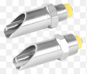 Pig Nipple Flow Rate - Lubing Nozzle Png,Nipple Png