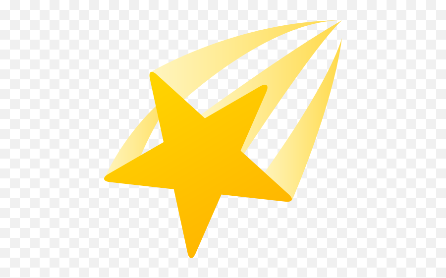 Emoji Shooting Star To Be Copied Pasted Wprock - Kayan Yldz Emoji Png,Shooting Star Logo