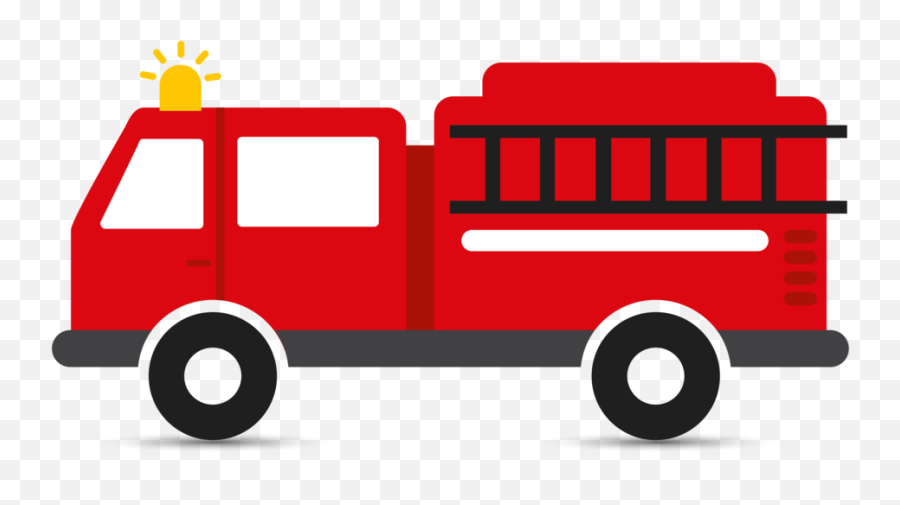 Navi U2014 Shin Liu - Fire Truck Svg Free Png,Navi Png