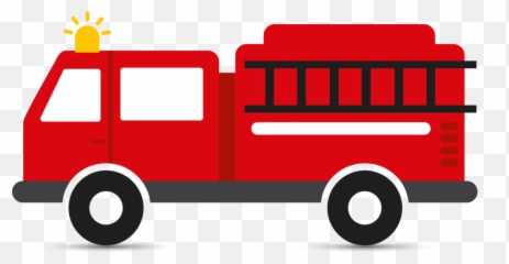 Navi U2014 Shin Liu - Fire Truck Svg Free Png,Navi Png