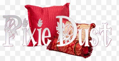 Pixie Dust - Decorative Png,Pixie Dust Png