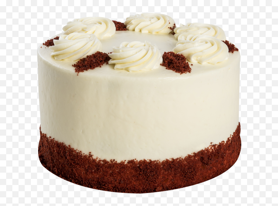 Homemade Cake Png Transparent File Real - Red Velvet Grooms Cake,Cakes Png