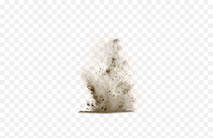 Download Free Png Sand Explosion Images Transparent - Sand Explosion Png,Sand Transparent
