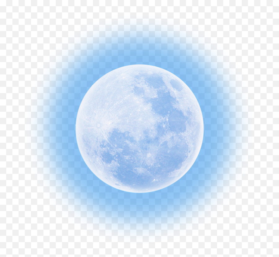 Moon - A Theatrical Production Created By Nicole Romine Moon Png,Blue Moon Png