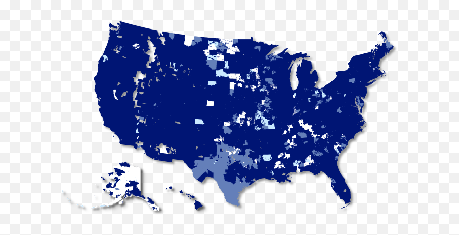 Utility Rate Database Open Energy Information - Usa English Official Language Png,Electric Png