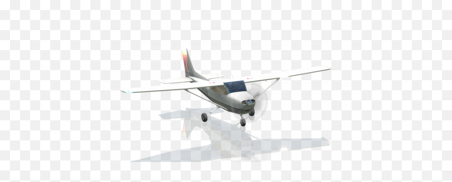 Portal - Xplaneorg Forum X Plane 11 Cessna 172sp Png,Aircraft Png