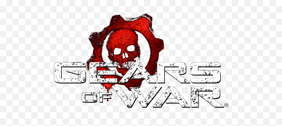 Dropshot - Gears Of War 4 Wiki Drop Shot Gears Of War Png,Gears Of War 4  Png - free transparent png images 