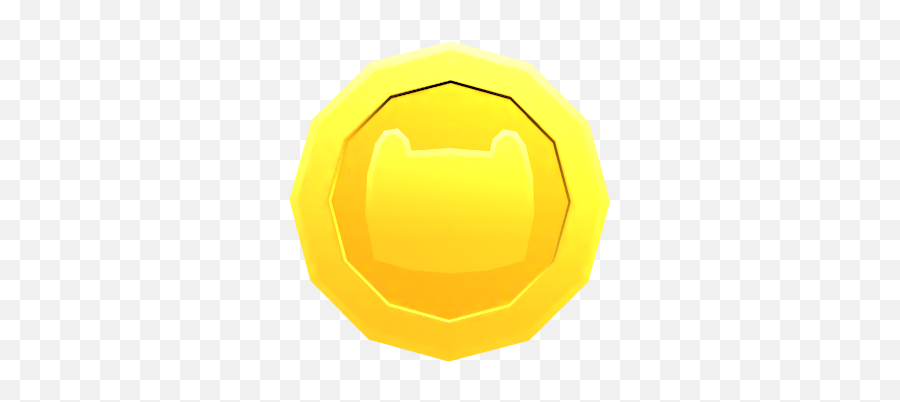 Mobile - Adventure Time Time Tangle Coin The Models Language Png,Adventure Time Logo
