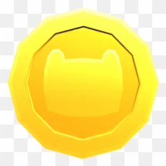 Mobile - Adventure Time Tangle Coin The Models Language png