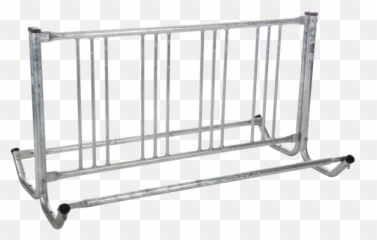 Category - Gerry Jamestown Advanced Products Solid Png,Bike Rack Png
