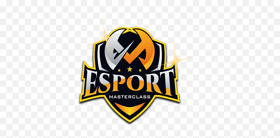 Esport Masterclass Find Your Coach For All Level - Language Png,League Of Legends Logos