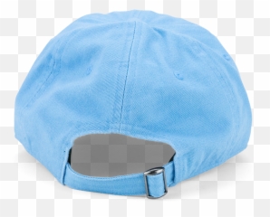 Riedell Strapback Dad Hat Apparel Roller Skates - Unisex Png,Dad Hat Png