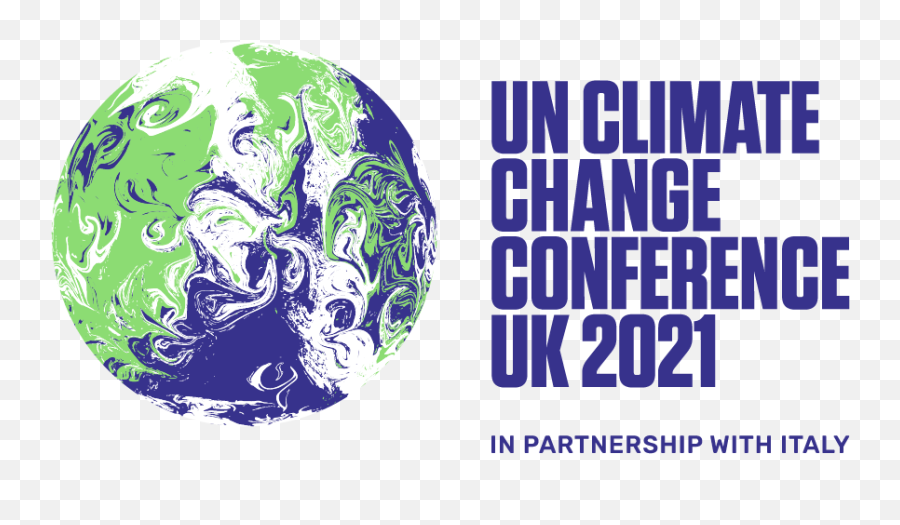 Home - Un Climate Change Conference Cop26 At The Sec Un Climate Change Conference 2021 Png,United Nations Logo
