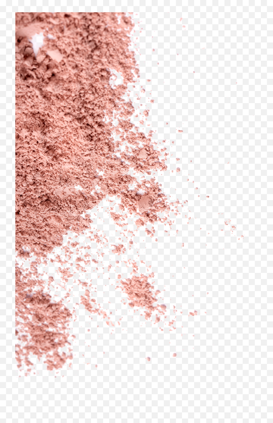 Makeup Powder Png Svg Royalty Free - Makeup Powder Png,Powder Png